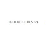 Lulu Belle Design