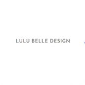 Lulu Belle Design