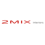 2MIX interiors