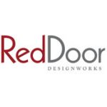 Red Door DesignWorks