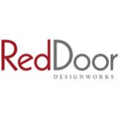 Red Door DesignWorks