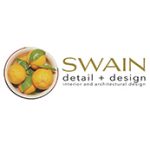 Swain detail and design