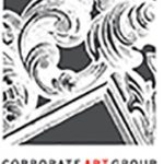 Corporate Art Group