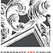 Corporate Art Group