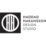 Haddad Hakansson Design Studio