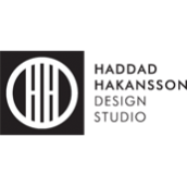 Haddad Hakansson Design Studio