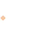 Internacional Interiors