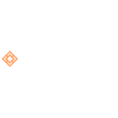 Internacional Interiors