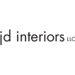 JD Interiors LLC