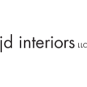 JD Interiors LLC