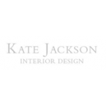 Kate Jackson Design