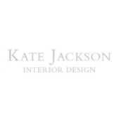 Kate Jackson Design