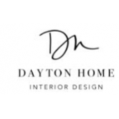 Dayton Home