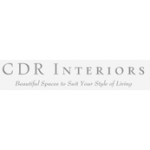 CDR Interiors, Cranston, RI