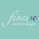 Finesse Interior Design