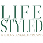 Life Styled