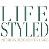 Life Styled
