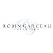 Robin Garceau Interiors