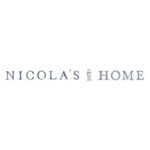 Nicola's Home