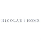 Nicola's Home
