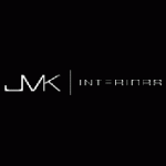 JMK Interiors