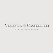 Vision Interiors