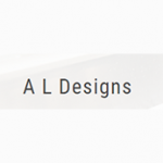 A L Designs