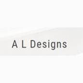 A L Designs