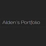 Alden Minor Interior Design