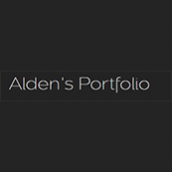 Alden Minor Interior Design
