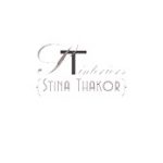 Stina Thakor Interiors