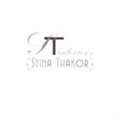 Stina Thakor Interiors