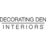 Strok Design Team