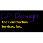 Interior Designs by Camille