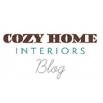 Cozy Home Interiors
