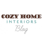 Cozy Home Interiors