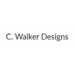 C. Walker Designs