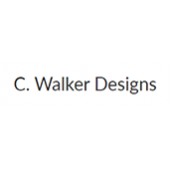 C. Walker Designs
