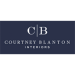 Courtney Blanton Interiors, CID