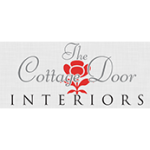 Cottage Door Interiors