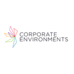 Corporate Environments
