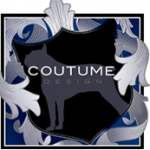 Coutume Design