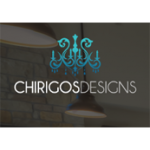 Chirigos Designs