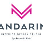 MANDARINA STUDIO interior design
