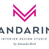 MANDARINA STUDIO interior design