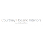 Courtney Holland Interiors