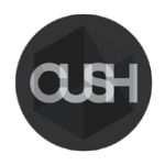 Cush Design Studio