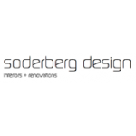 Soderberg Design