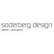 Soderberg Design