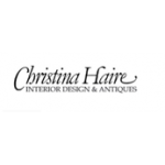 Christina Haire Interior Design